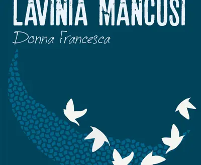 Lavinia Mancusi