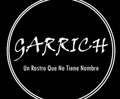 GARRICH