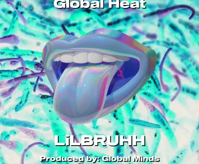 LiLBRUHH