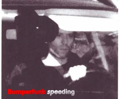Bumperfunk