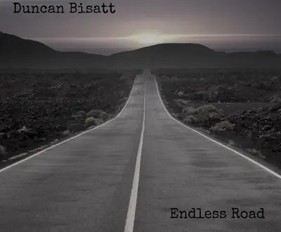 Duncan Bisatt