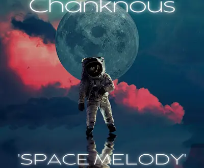 Chanknous