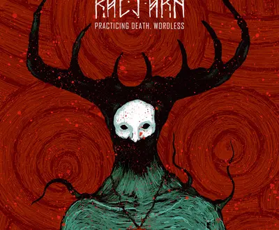 Raljarn