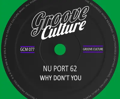 Nu Port 62