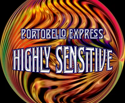 Portobello Express