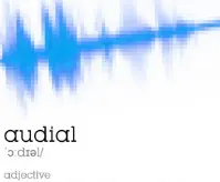 Audial