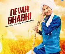 Narveer Babrik