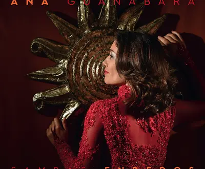Ana Guanabara