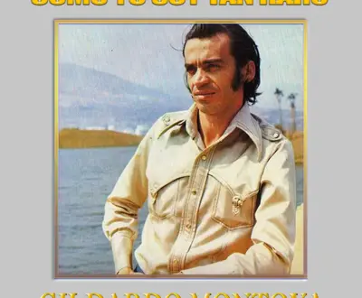 Gildardo Montoya