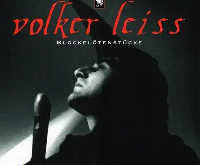 Volker Leiss