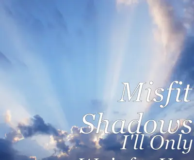 Misfit Shadows