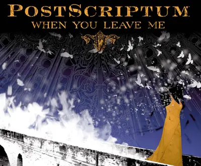 PostScriptum