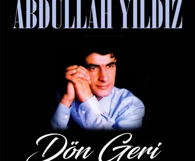 Abdullah Yıldız