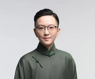 王珮瑜