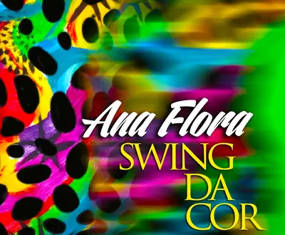Ana Flora