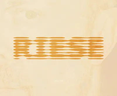 Peter Riese