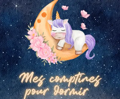 Le Monde De Renardo