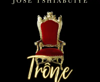 José Tshiabuiye