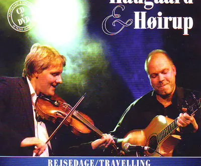 Haugaard & Høirup