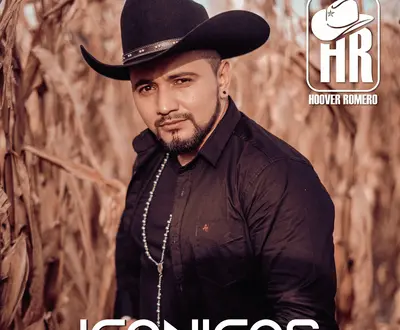 Hoover Romero