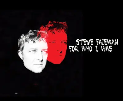 Steve Faceman