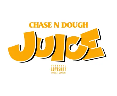 Chase N Dough