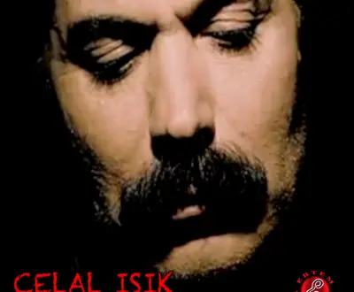 Celal Işık