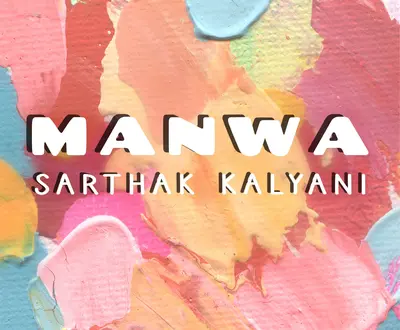 Sarthak Kalyani