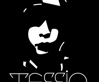 Tessio Mura