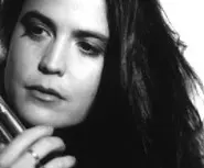 Rebecca Coupe Franks