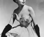 Barbara Carroll