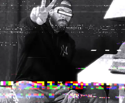 NobodysKid