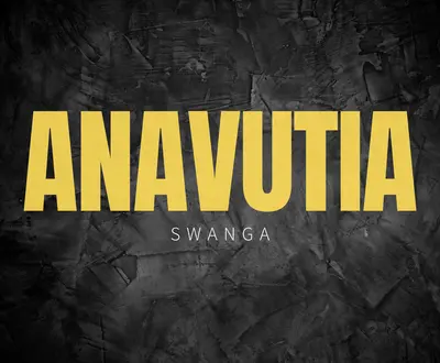 Swanga