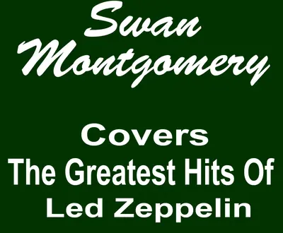 Swan Montgomery