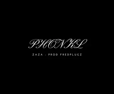 fredplugz
