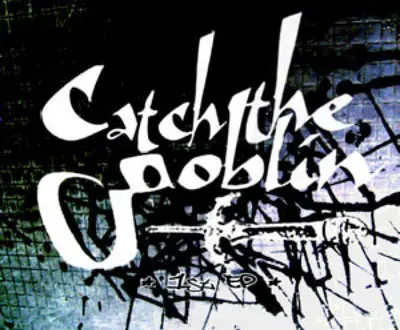 Catch The Goblin