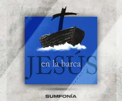Sumfonìa