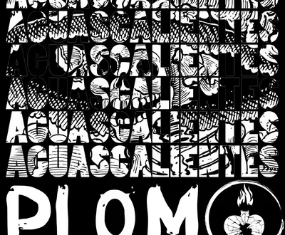 PLOMO