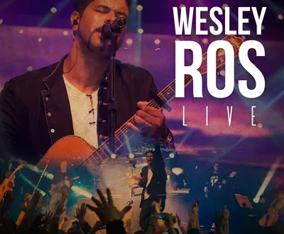 Wesley Ros