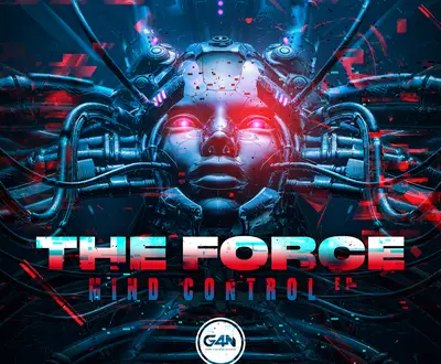 The Force
