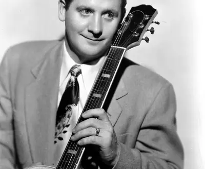 Paul Ricci