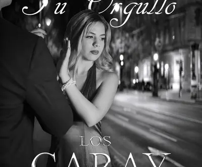 Los Garay
