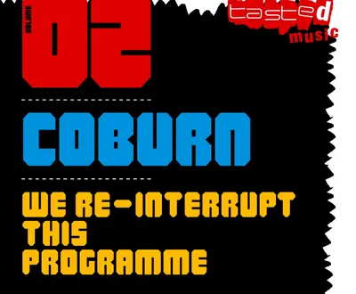 Coburn