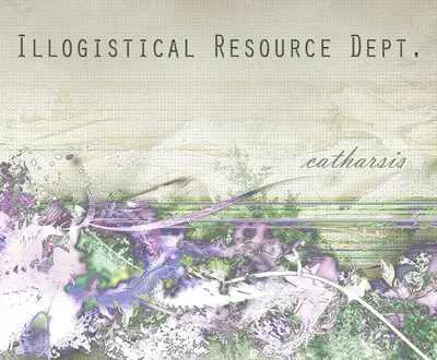 Illogistical Resource Dept.
