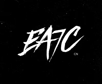 EA7C