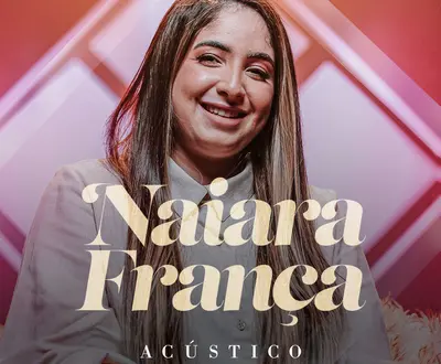 Naiara França