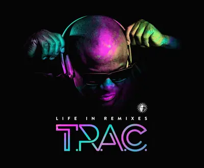 T.R.A.C.