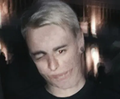 Dizelkraft