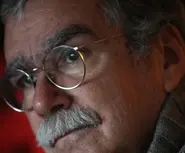 Carlo Siliotto