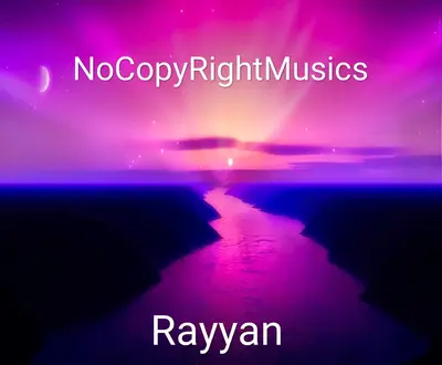 Rayyan
